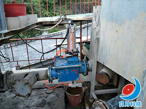 浮選加藥機(jī)從哪幾個(gè)方面去維護(hù)？