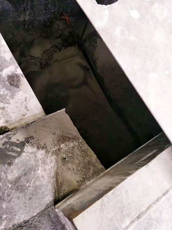 株洲日月科技設(shè)備有限公司,PLC系列數(shù)控型加藥機,管道往復(fù)式取樣機